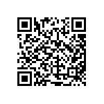 HM66A-0745100MLF13 QRCode