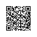 HM66A-0745151MLF13 QRCode