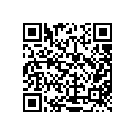 HM66A-0745221MLF13 QRCode