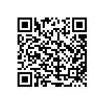 HM66A-1030100NLF13 QRCode