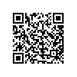 HM66A-1030150NLF13 QRCode