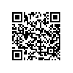 HM66A-1030180NLF13 QRCode