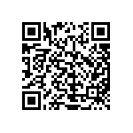 HM66A-1030220NLF13 QRCode
