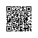 HM66A-1030390NLF13 QRCode