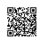 HM66A-1030470NLF13 QRCode