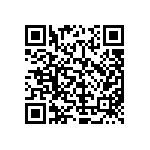 HM66A-1030680NLF13 QRCode