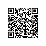 HM66A-1030820NLF13 QRCode