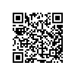 HM66A-1045100MLF13 QRCode