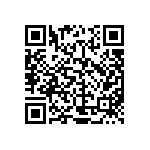 HM66A-1045220MLF13 QRCode