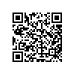 HM66A-1045470MLF13 QRCode