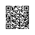 HM66A-1050100NLF13 QRCode