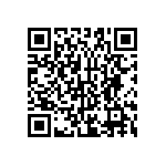 HM66A-1050101NLF13 QRCode