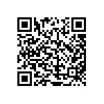 HM66A-1050120NLF13 QRCode