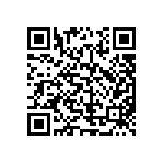 HM66A-1050150NLF13 QRCode