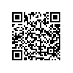 HM66A-1050151NLF13 QRCode