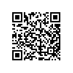 HM66A-1050180NLF13 QRCode