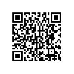 HM66A-10501R5NLF13 QRCode