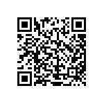 HM66A-1050220NLF13 QRCode