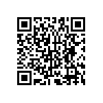 HM66A-1050470NLF13 QRCode