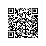 HM66A-1255102MLF13 QRCode