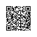 HM66A-1255150MLF13 QRCode