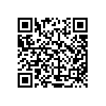 HM66A-1255220MLF13 QRCode