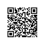 HM66A-1255330MLF13 QRCode