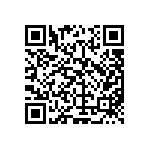 HM66A-1255470MLF13 QRCode