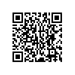 HM66A-1255681MLF13 QRCode