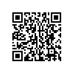 HM66A-1265101MLF13 QRCode