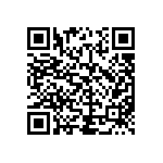 HM66A-12652R0NLF13 QRCode
