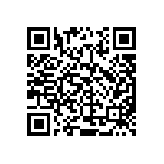 HM66A-1265330MLF13 QRCode