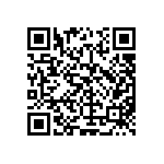 HM66A-1265470MLF13 QRCode