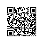 HM66A-1275100MLF13 QRCode