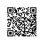 HM66A-12751R2NLF13 QRCode