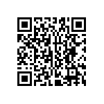 HM66A-1275221MLF13 QRCode