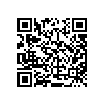 HM66A-1275330MLF13 QRCode