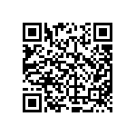 HM66A-1275680MLF13 QRCode