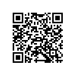 HM69-10R025LFTR13 QRCode