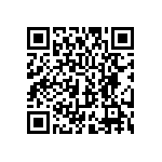 HM69-55R10LFTR13 QRCode