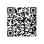 HM69-60R15LFTR13 QRCode