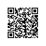 HM69-60R20LFTR13 QRCode