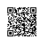 HM70-101R0LFTR13 QRCode