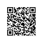 HM70-301R5LFTR13 QRCode