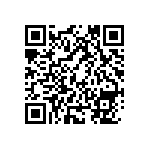 HM70-302R0LFTR13 QRCode