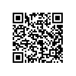 HM70-431R9LFTR13 QRCode