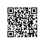 HM70-601R2LFTR13 QRCode