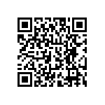 HM70-602R0LFTR13 QRCode