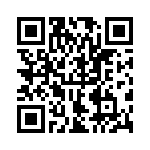 HM71-10151LFTR QRCode