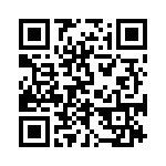 HM71-101R5LFTR QRCode